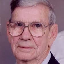 Obituary information for John Einspanjer