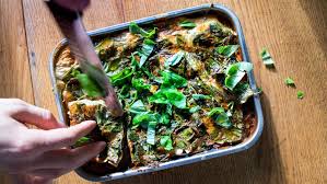 Pin Pa Vegan Rawfood