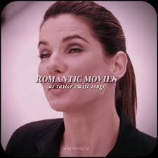 ‧₊˚ ❀ ⟩ part 3: the proposal