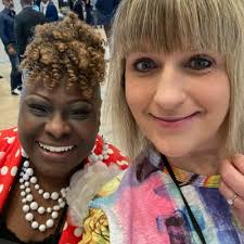 Comfort Inn Downtown Memphis, Bettina Key, Director of Sales and New, Hyatt  Centic Beale St. Memphis by Center Stage Me Memphis