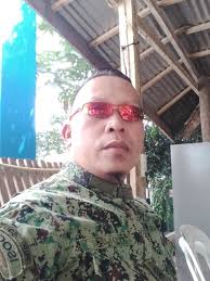 Norsalyn Setit Pages