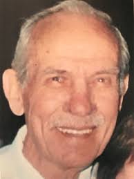 Richard J. Pinkowski