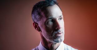 I Was A Megachurch Pastor. Then I Came Out As Gay.