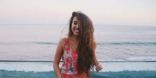 Check also sierra deaton body measurements, for a intelligent singer sierra deaton it's sierra deaton's full body measurements are 32 inch. Sierra Deaton Famousfix Com