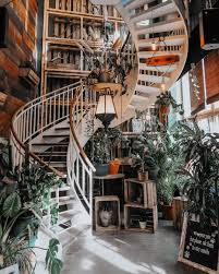 My Favorite Things To Do And See In Berlin Chelsea Dinen Berlin Travel Berlin Things To Do In East Berlin