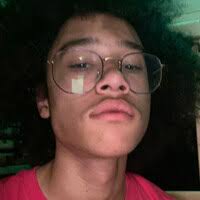 Angelo Libertini's Instagram, Twitter & Facebook