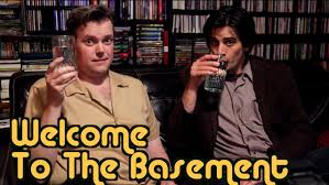 The former's wife, tona williams, as the unseen though equally as involved camera operator. Waterworld Inside Out Review Welcome To The Basement Youtube