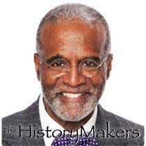 Bruce Crawley's Instagram, Twitter & Facebook