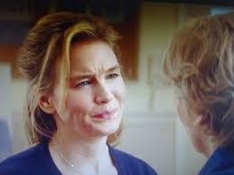 Vicky Darling's Instagram, Twitter & Facebook