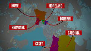 Hotspots may be, researchers at massachusetts. Coronavirus Victoria Hotspots Outbreaks Across Six Regions Revealed As Australian Defence Force Called In To Assist