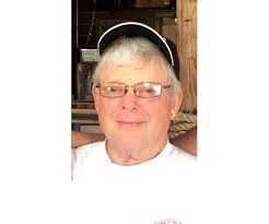 Frank Chatten Obituary (2023)