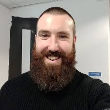 I'm excited to be working with Swansea Uni F.C.