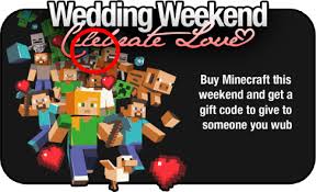 Then, subscribe to me so that you can see the instructions. Herobrine Minecraft Wiki