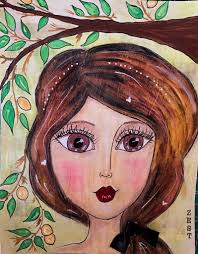 ou show me yours and I'll show you mine… with the wonderful founder of 💛  During a recent trip to New York, Zanna and I used s new Trinity  multitasker