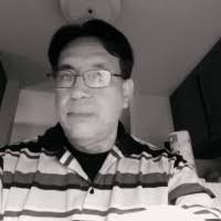 Joseph Pompa's Instagram, Twitter & Facebook