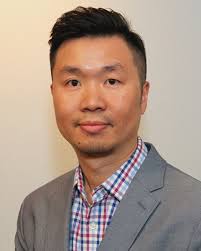 Landpower Real Estate LTD. Brokerage