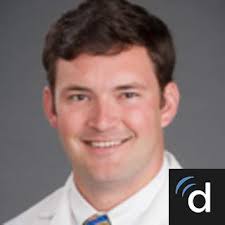 Dr. Thomas N. Steele, MD