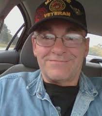 Obituary information for Kenneth Dale Leposky