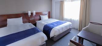 国家公務員共済組合連合会