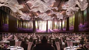 Find what to do today, this weekend, or in august. The St Regis Kuala Lumpur Kl Sentral Wedding Research Malaysia