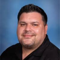 Peter Zielinski Email & Phone Number