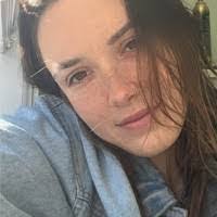 Nicole Morawski's Instagram, Twitter & Facebook