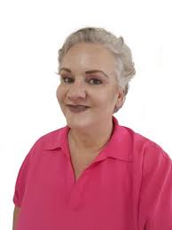 Directorio de la Administración Pública del Estado de Sonora (DAP Sonora)