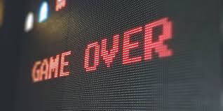 You can also scroll down and read customers' reviews. 38istyhf6aqsim