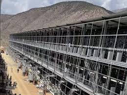 Mining isn't the only way to earn money out of bitcoin. The Great Bitcoin Exodus Chinese Miners Airlift Asics In A Rush To Come Home Trustnodes