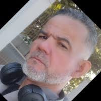 20+ "Erick Eric" profiles