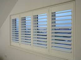 The most important thing you can do for your cat. Shutters For Windows And Pets Opennshut