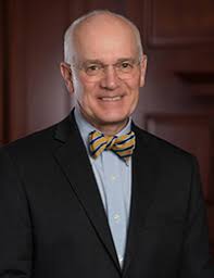 Fourteen retirees recognized at Gratitude Gala