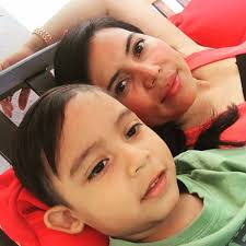 Raquel Movie (@raquel_movie)