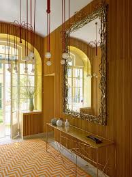 Luca Guadagnino S Decor Debut Gorgeous Interiors Design Decor