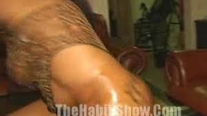 Most complete football tv listings and football schedule. Strippers Need Some Luving Too Ngebokep
