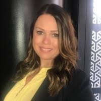 70+ "Royster" profiles