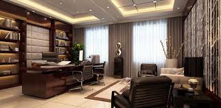 Our interior designers can help. The Best Of Home Office Design Miami Design Agenda