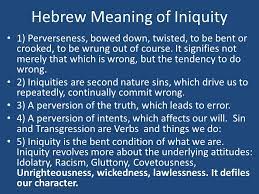 Man must be possessed both of a body and soul hereafter, that the. A Prophecy Of Vital Importance The Sixfold Messianic Mandate Of Daniel 9 God Will Have Completed Six Things For Israel A The First Three Have To Do Ppt Download