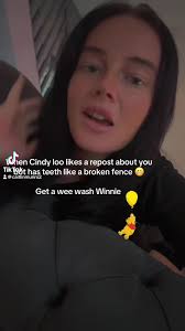 Fresh Tips for Staying Odor-Free and Confident