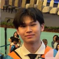 148000+ "Calvin -maguta" profiles