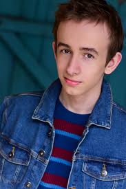 Ghost Adventures" Los Feliz Murder House Part 2 (TV Episode 2019)