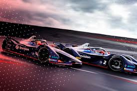 Oct 25, 2021 · braga city walk, jl. Gen 3 Los Coches Mas Rapidos Y Ligeros De La Formula E