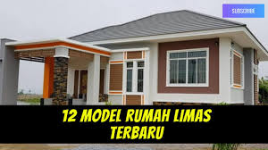 Model teras rumah modern masa kini (kekinian). Desain Teras Rumah Limasan Terbaru Cek Bahan Bangunan