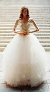 Sareh Nouri 2014 Bridal Collection Belle The Magazine Wedding Dress Sleeves Wedding Dress Long Sleeve Winter Wedding Dress