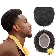 Cara Cotton Gloves LARGE 1 pair