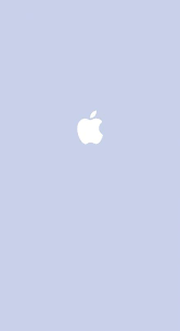 Super Blue Aesthetic Wallpaper Ipad Ideas Apple Logo Wallpaper Iphone Homescreen Wallpaper Pretty Wallpaper Iphone