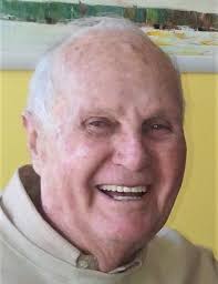 Obituary information for Donald Dean Dawkins