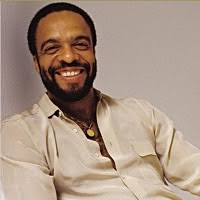 Grover Washington, Jr. Musician