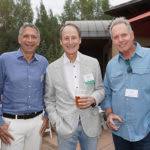 Sharon & Simon Mendelson: The Birthright Israel Cohort is Our Future