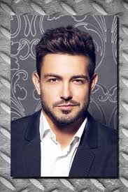 Pin Von Mohamed Raaid Auf Short Hairstyles Coole Manner Frisuren Manner Frisur Kurz Coole Frisuren
